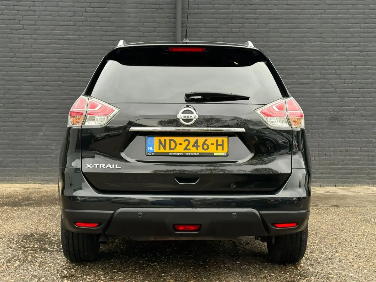 1.6 DIG-T Business NAVI|CAMERA|LEDER|PANO|PDC|STOELVER|NWE APK