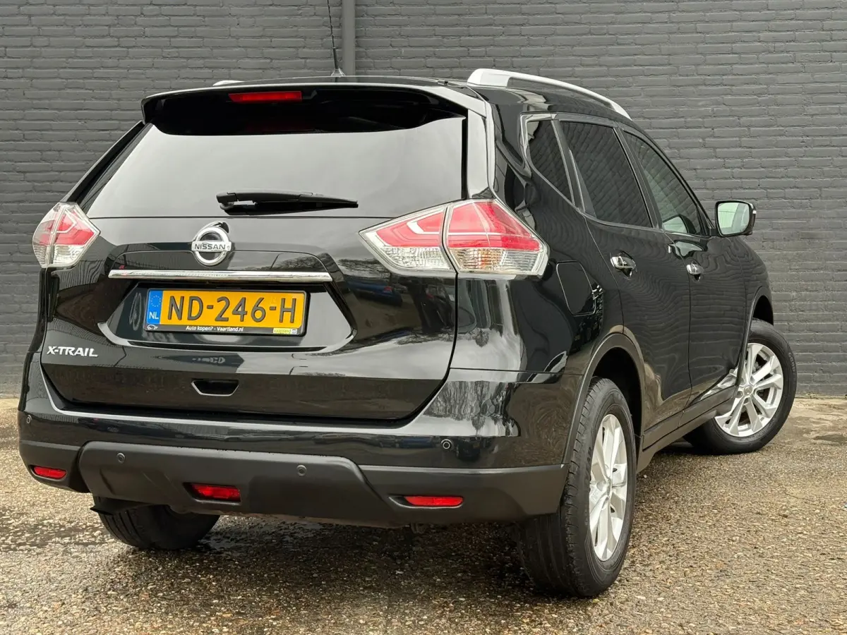 1.6 DIG-T Business NAVI|CAMERA|LEDER|PANO|PDC|STOELVER|NWE APK