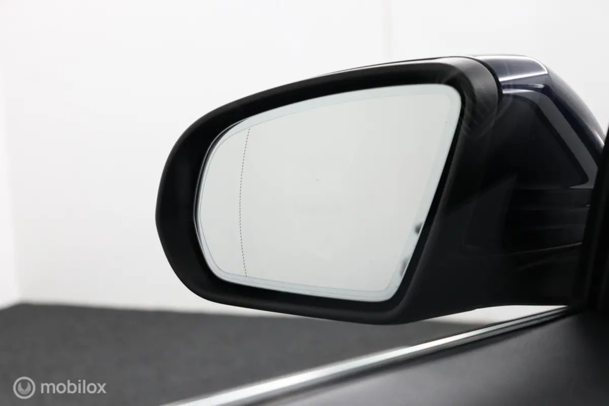 180 Business Solution AMG-Line 157 PK | Facelift model | Automaat | Digitale tellers | 360 camera | DEALER-STAAT |