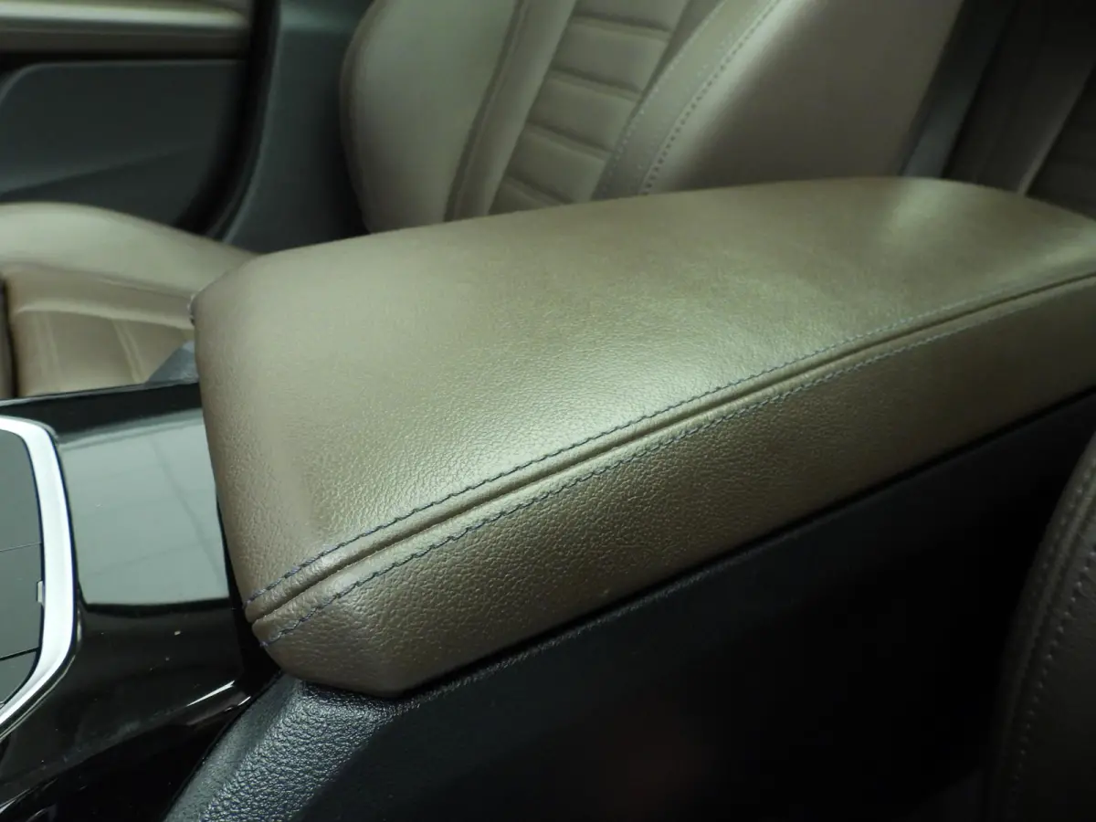 430i | LED | Leder | Navigatie | Schuifdak | Sportstoelen | Stoelverwarming | DAB | Hifi speakers | Alu 18 inch