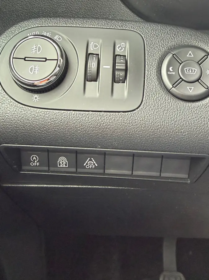 1.2 Turbo / head up / panoramadak / alle optie's