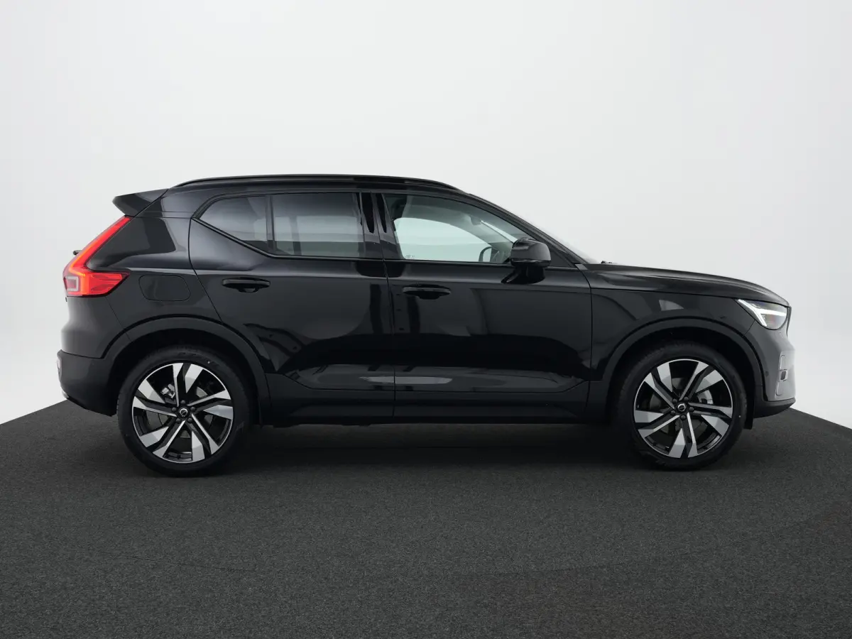B4 Plus Dark | 20" | Panodak | Leder | 360 | Achterbank verwarming | FULL OPTION | Panoramadak | Harman/Kardon | Pixel LED | 360° Camera | 20" | Leder | Adaptive Cruise | Pilot Assist
