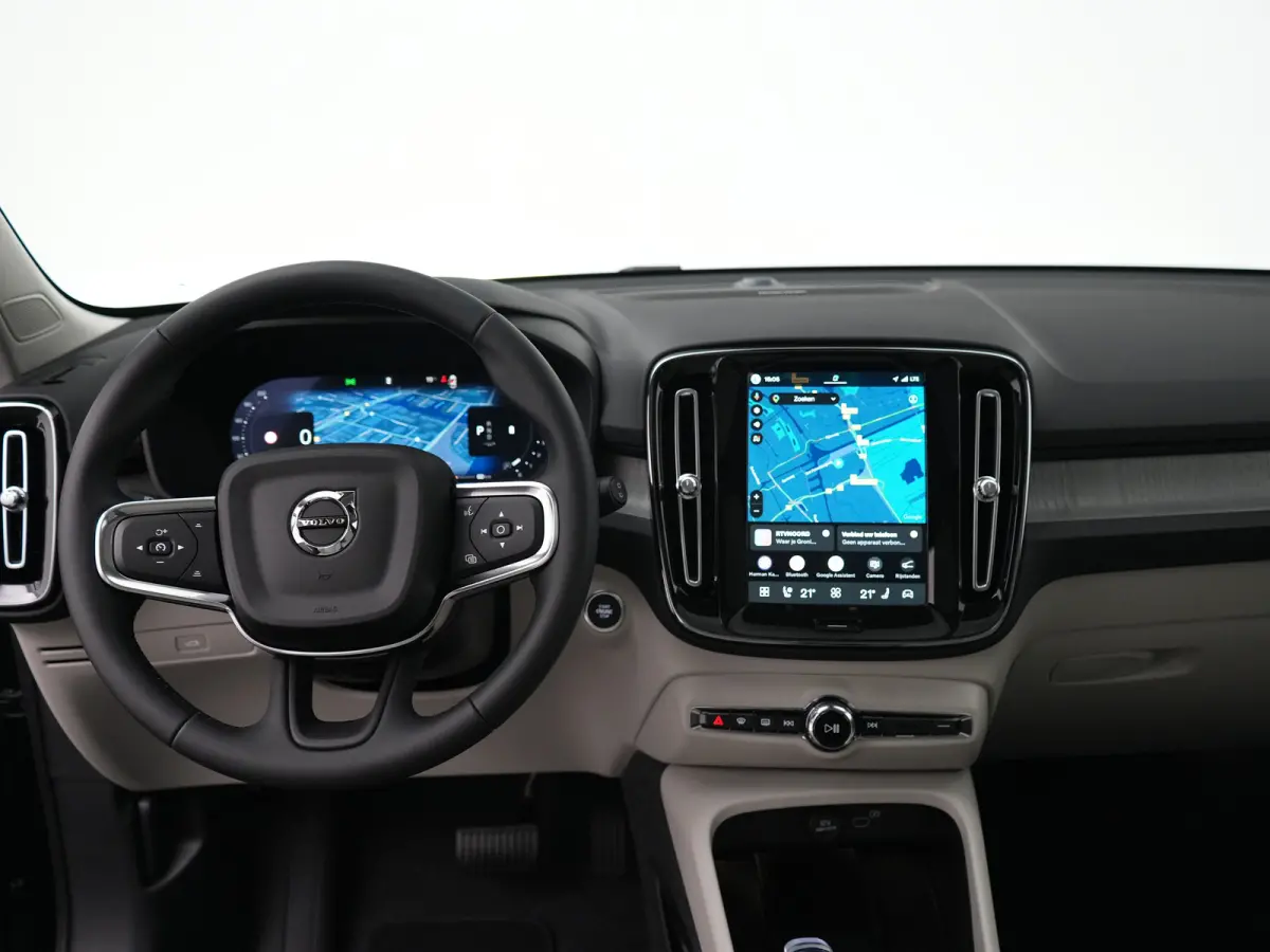 B4 Plus Dark | 20" | Panodak | Leder | 360 | Achterbank verwarming | FULL OPTION | Panoramadak | Harman/Kardon | Pixel LED | 360° Camera | 20" | Leder | Adaptive Cruise | Pilot Assist