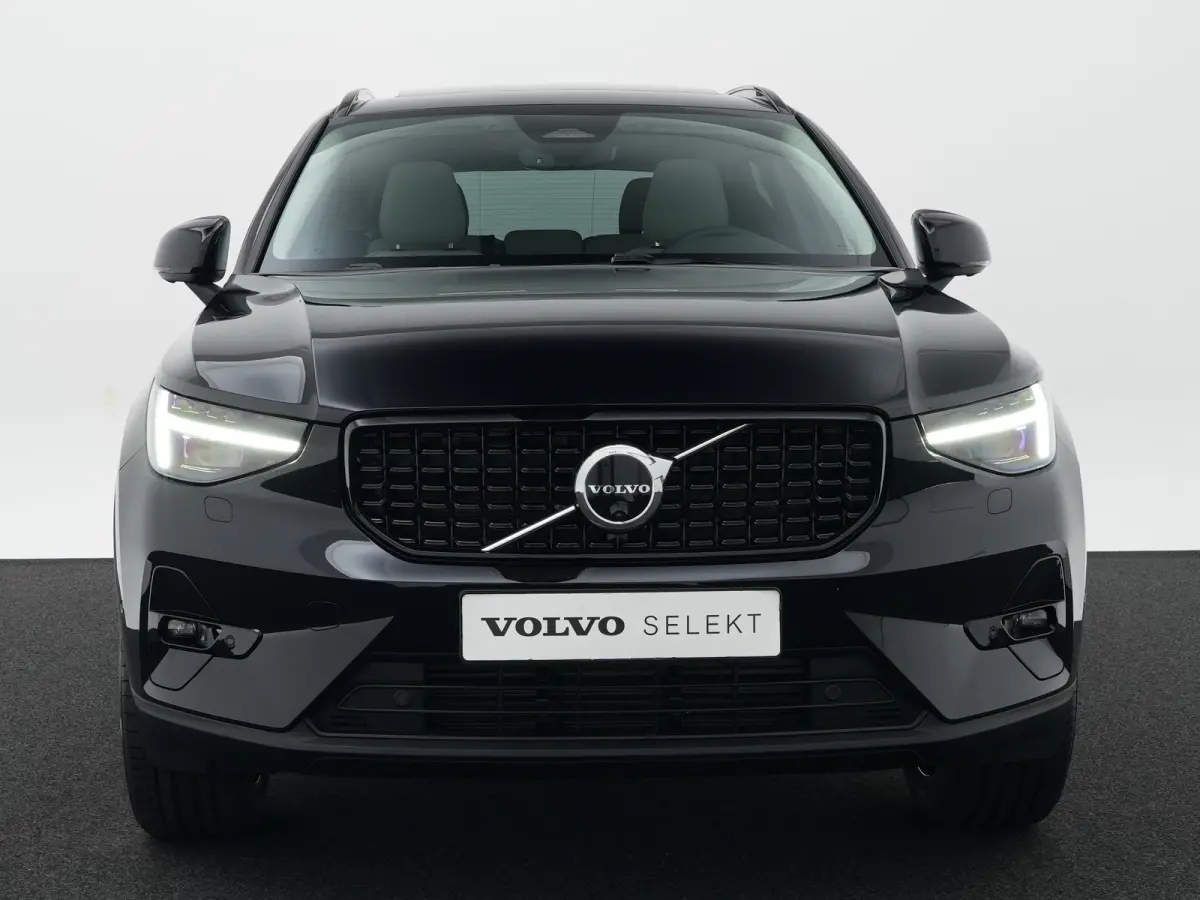 B4 Plus Dark | 20" | Panodak | Leder | 360 | Achterbank verwarming | FULL OPTION | Panoramadak | Harman/Kardon | Pixel LED | 360° Camera | 20" | Leder | Adaptive Cruise | Pilot Assist