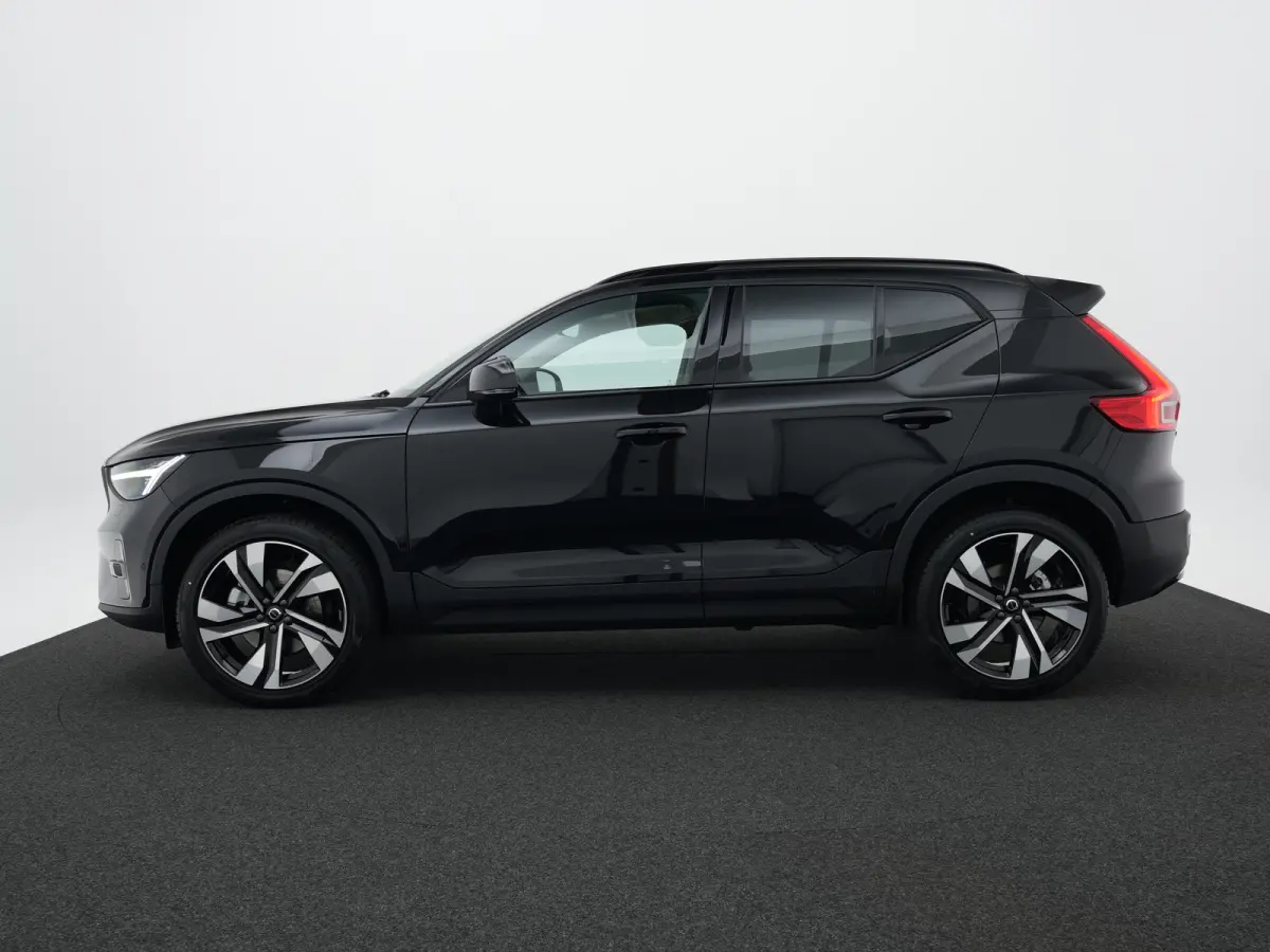 B4 Plus Dark | 20" | Panodak | Leder | 360 | Achterbank verwarming | FULL OPTION | Panoramadak | Harman/Kardon | Pixel LED | 360° Camera | 20" | Leder | Adaptive Cruise | Pilot Assist