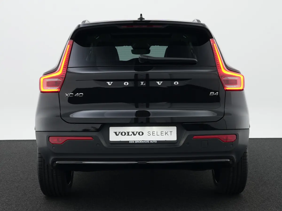 B4 Plus Dark | 20" | Panodak | Leder | 360 | Achterbank verwarming | FULL OPTION | Panoramadak | Harman/Kardon | Pixel LED | 360° Camera | 20" | Leder | Adaptive Cruise | Pilot Assist