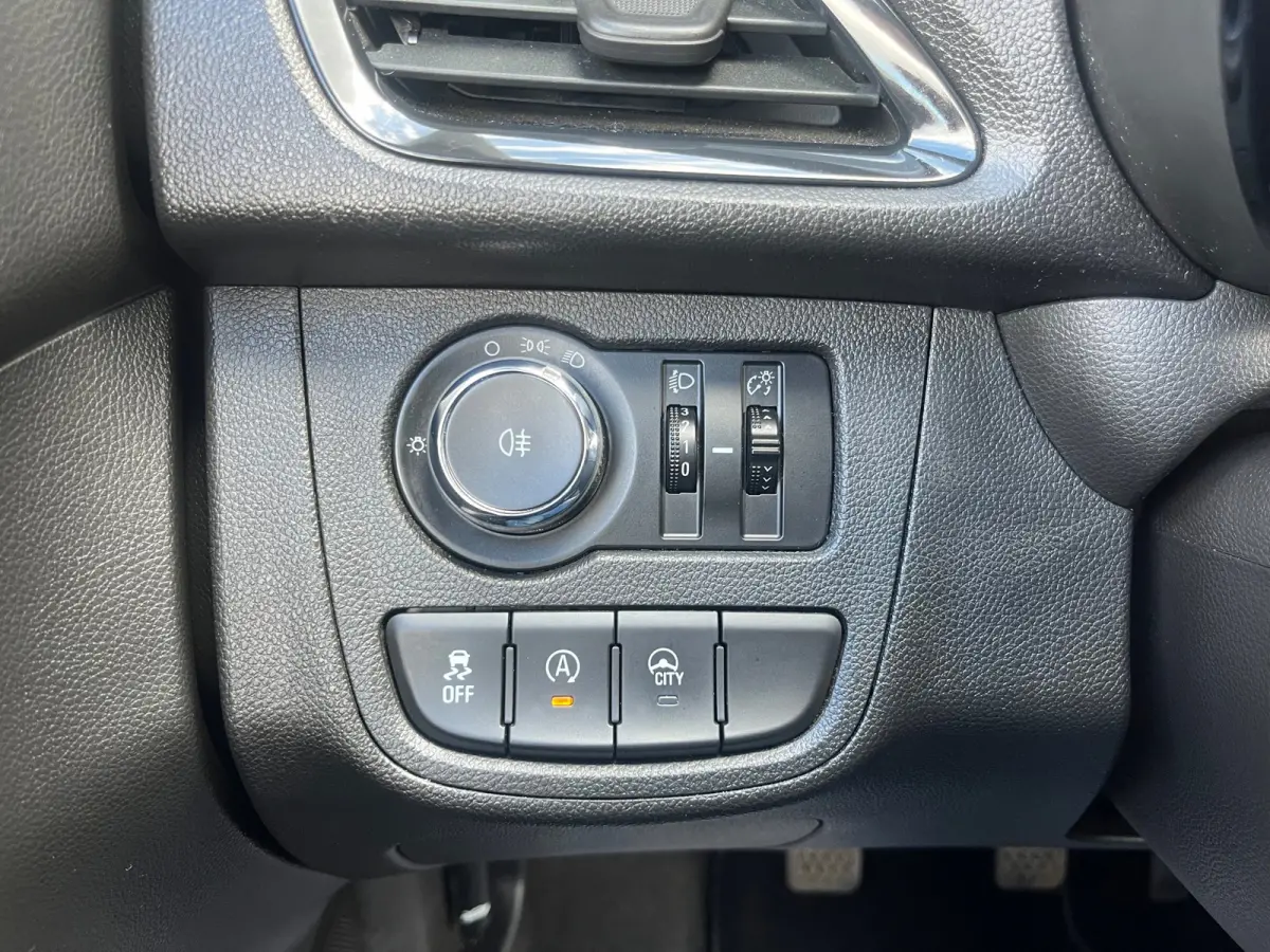 1.0 ecoFLEX 120 Jaar Edition NL.Auto/Airco/Cruise/Elc.Pakket/1Ste Eigenaar/Dealer Onderhouden