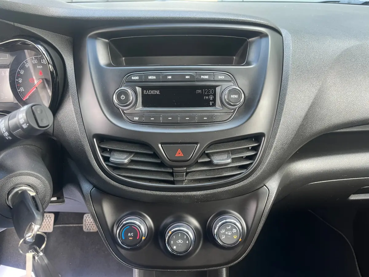 1.0 ecoFLEX 120 Jaar Edition NL.Auto/Airco/Cruise/Elc.Pakket/1Ste Eigenaar/Dealer Onderhouden