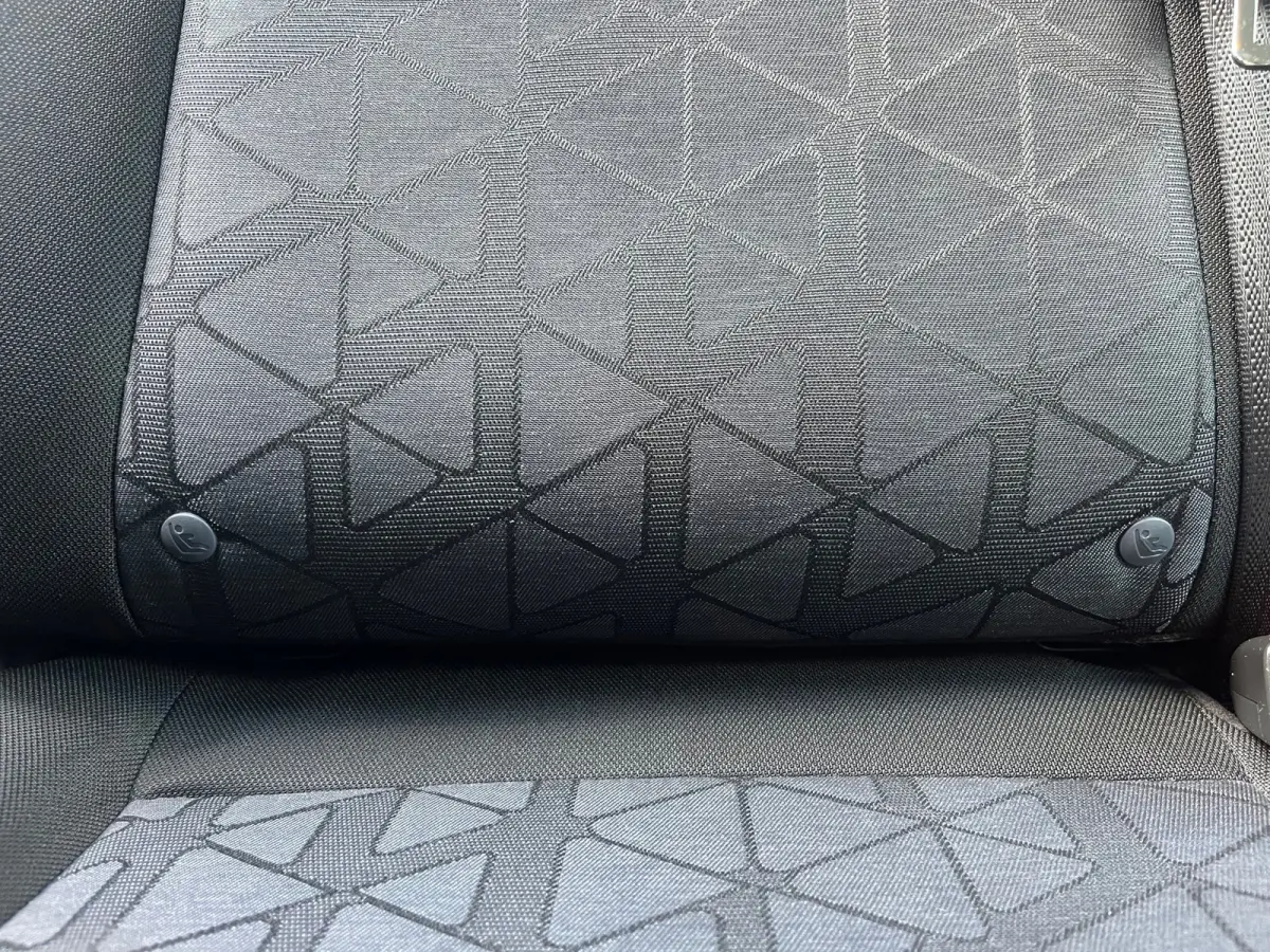 1.0 ecoFLEX 120 Jaar Edition NL.Auto/Airco/Cruise/Elc.Pakket/1Ste Eigenaar/Dealer Onderhouden