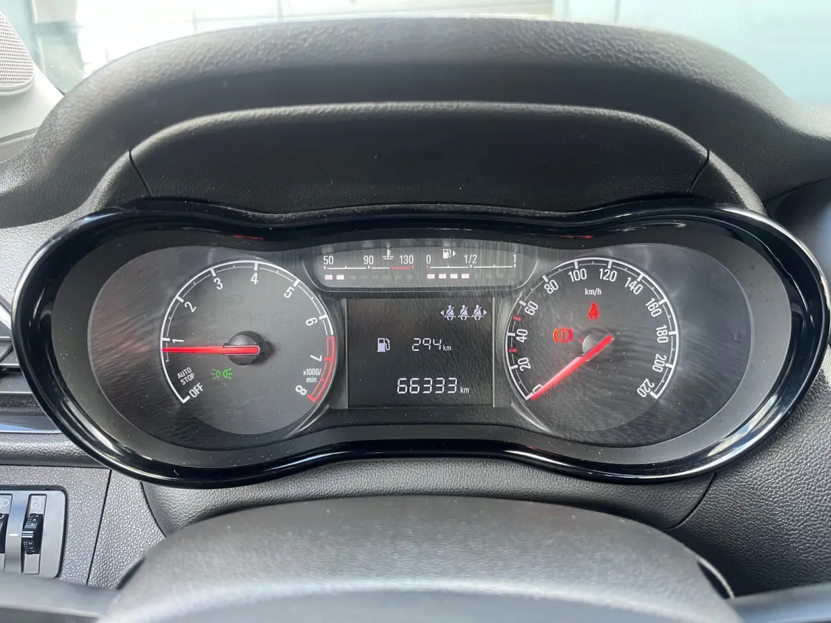 1.0 ecoFLEX 120 Jaar Edition NL.Auto/Airco/Cruise/Elc.Pakket/1Ste Eigenaar/Dealer Onderhouden