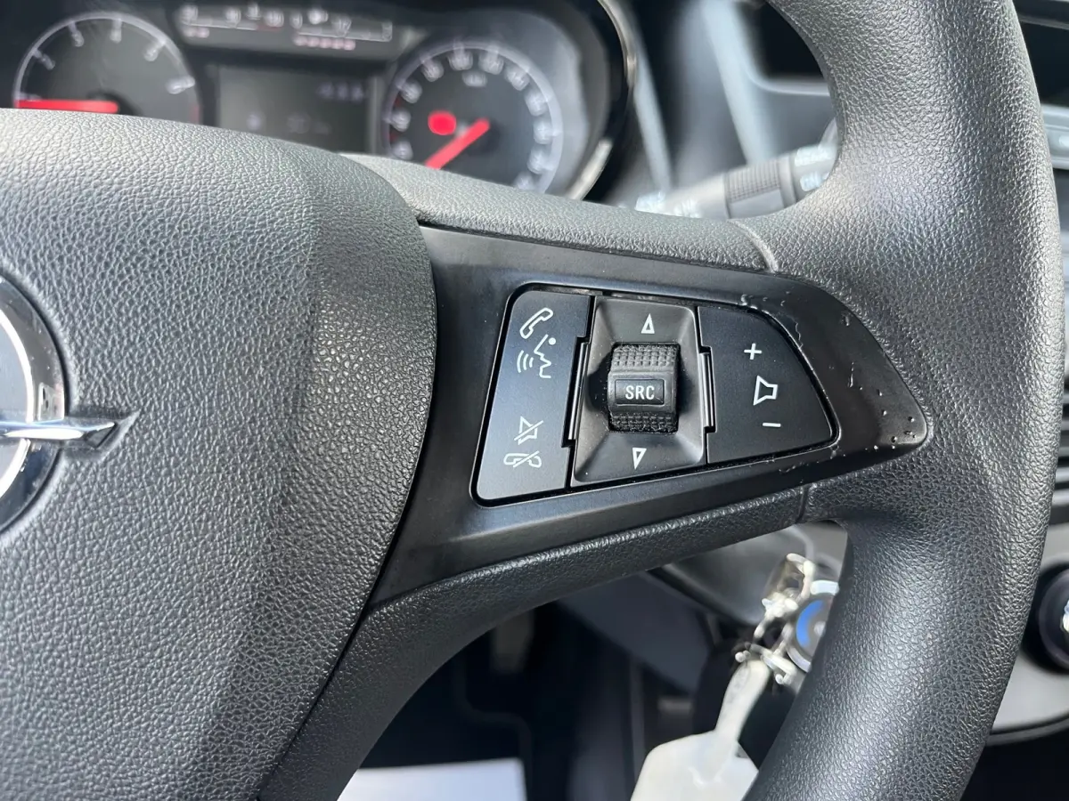 1.0 ecoFLEX 120 Jaar Edition NL.Auto/Airco/Cruise/Elc.Pakket/1Ste Eigenaar/Dealer Onderhouden