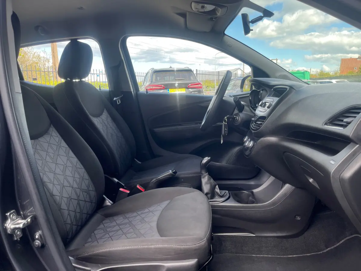 1.0 ecoFLEX 120 Jaar Edition NL.Auto/Airco/Cruise/Elc.Pakket/1Ste Eigenaar/Dealer Onderhouden