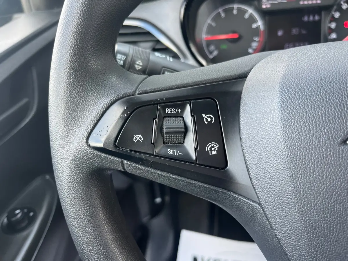 1.0 ecoFLEX 120 Jaar Edition NL.Auto/Airco/Cruise/Elc.Pakket/1Ste Eigenaar/Dealer Onderhouden