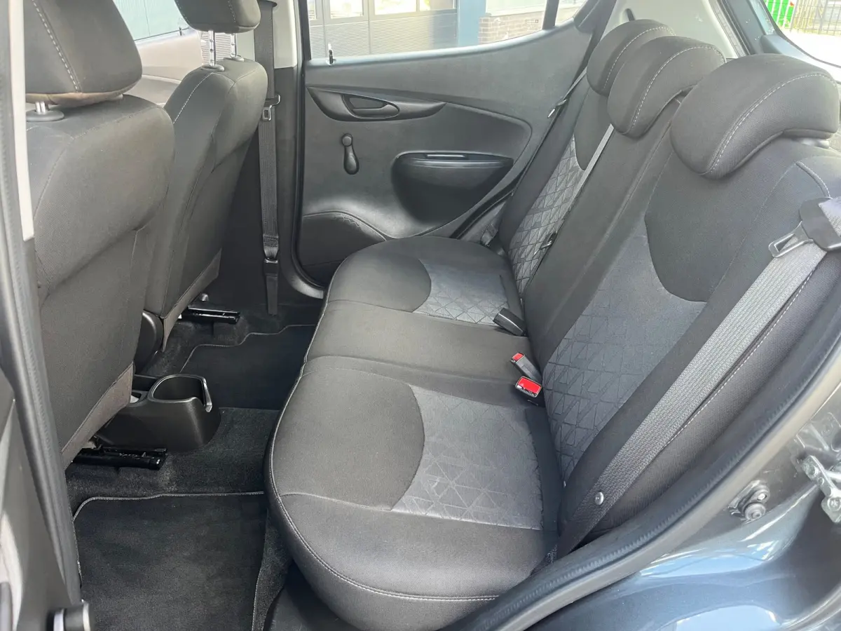 1.0 ecoFLEX 120 Jaar Edition NL.Auto/Airco/Cruise/Elc.Pakket/1Ste Eigenaar/Dealer Onderhouden