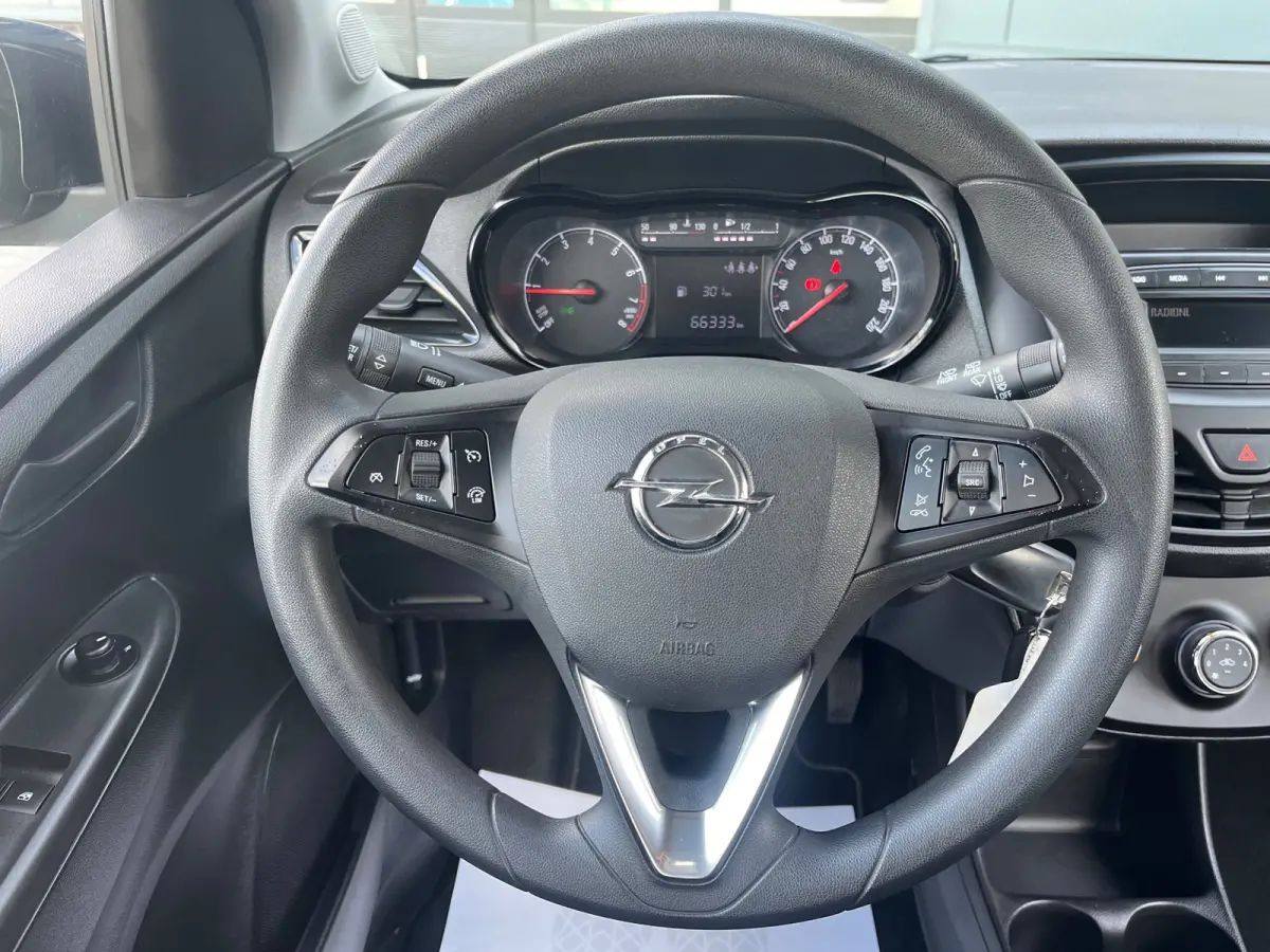 1.0 ecoFLEX 120 Jaar Edition NL.Auto/Airco/Cruise/Elc.Pakket/1Ste Eigenaar/Dealer Onderhouden