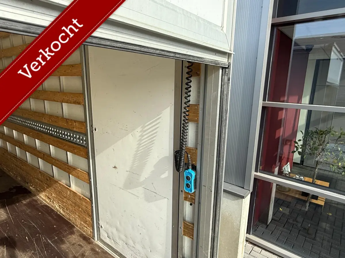 bestel T35 2.3 dCi 150 L3 Energy/Laadklep/Automaat/Navi