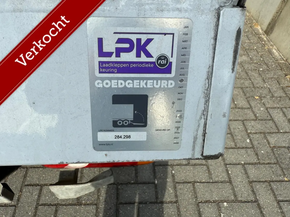 bestel T35 2.3 dCi 150 L3 Energy/Laadklep/Automaat/Navi