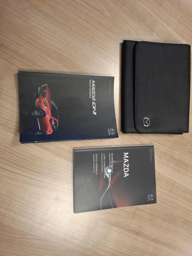 2.0 SkyActiv-G 120 GT-Luxury