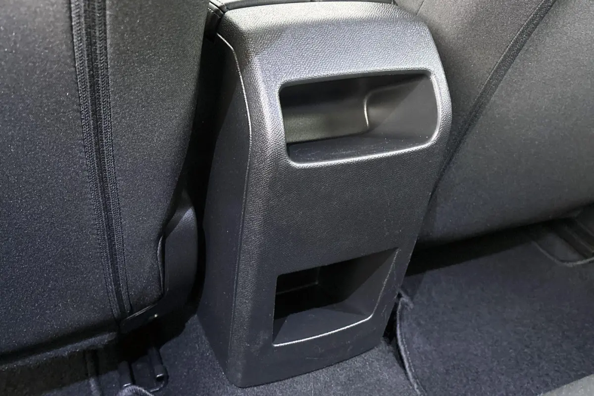 1.2 PureTech Active Pack Business Apple CarPlay Adaptieve Cruise Control