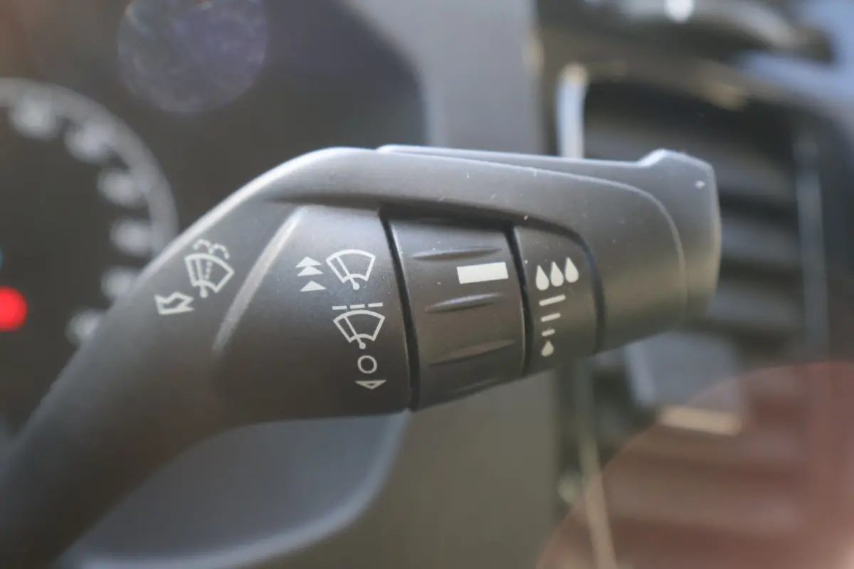 2.0 TDCI 130pk L3 H2 Automaat BPM Vrij