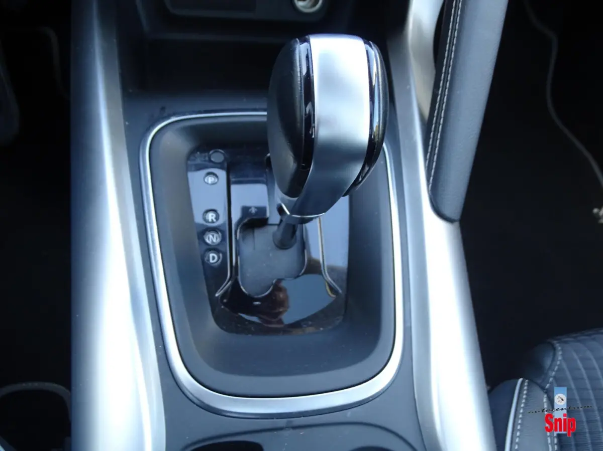 1.2 TCe Bose
