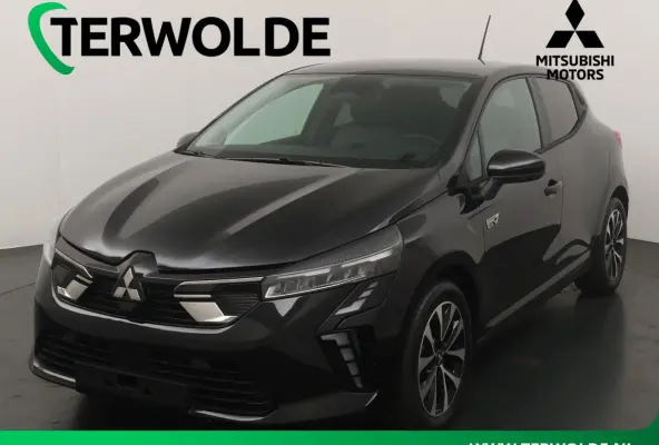 1.6 HEV Intense | € 6.600,- korting!| Automaat | 143 pk | 8 jaar Fabrieksgarantie | Parkeercamera | Apple Carplay & Android