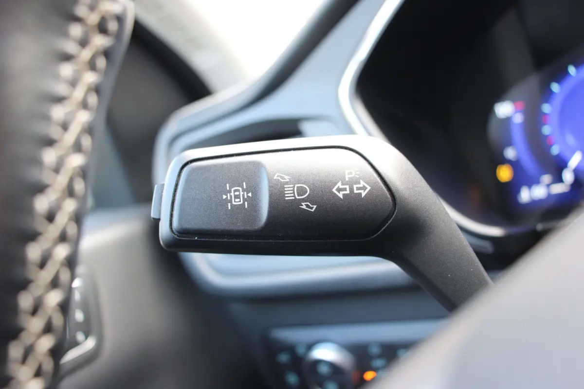 2.5 PHEV Vignale | PANODAK | WINTERPACK | ADAPTIVE CRUISE | LANE ASSIST | 360° CAMERA | ELEKTR. STOEL INCL GEHEUGEN | DEALER OH | DODE HOEK