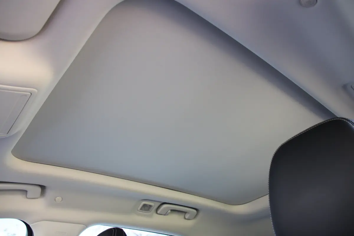 2.5 PHEV Vignale | PANODAK | WINTERPACK | ADAPTIVE CRUISE | LANE ASSIST | 360° CAMERA | ELEKTR. STOEL INCL GEHEUGEN | DEALER OH | DODE HOEK