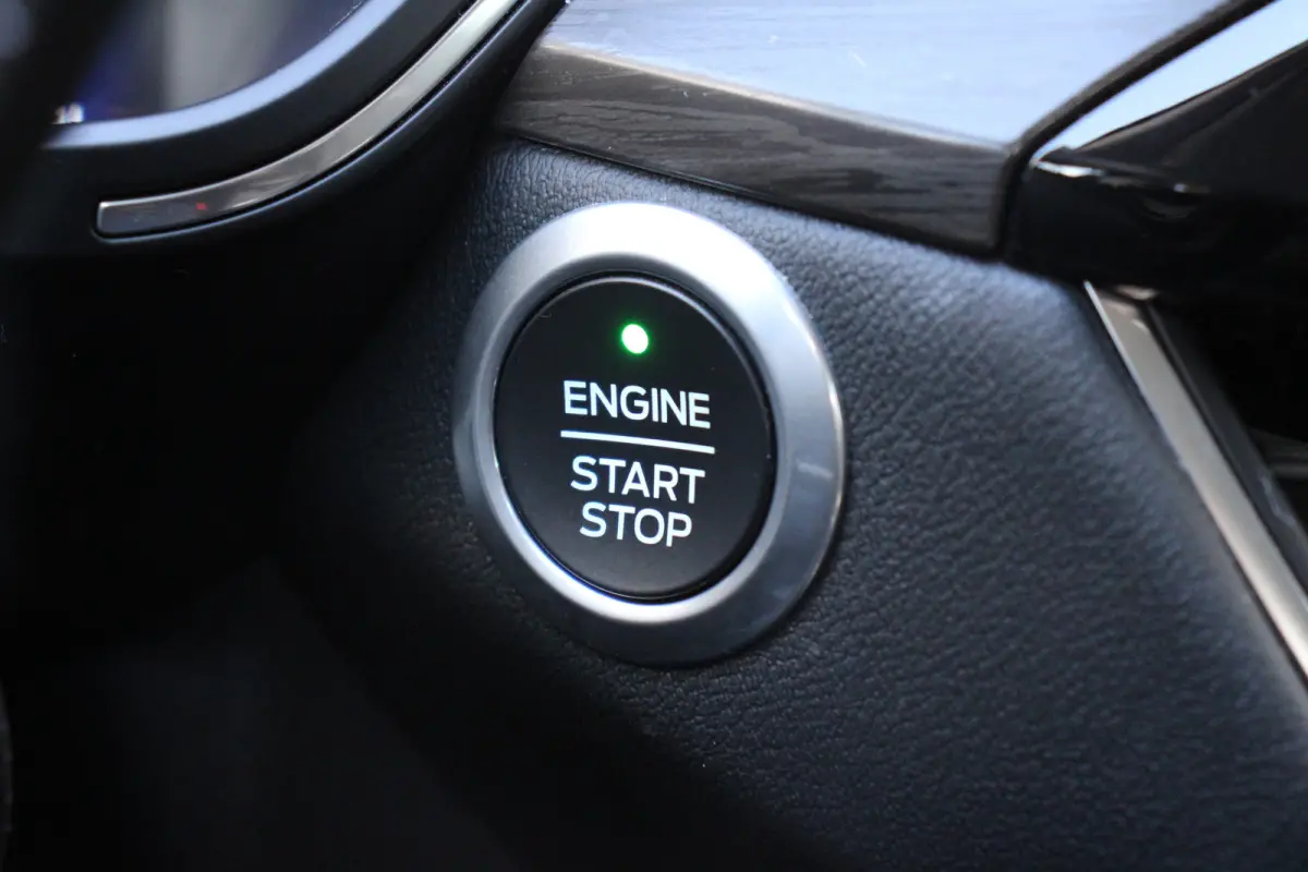 2.5 PHEV Vignale | PANODAK | WINTERPACK | ADAPTIVE CRUISE | LANE ASSIST | 360° CAMERA | ELEKTR. STOEL INCL GEHEUGEN | DEALER OH | DODE HOEK