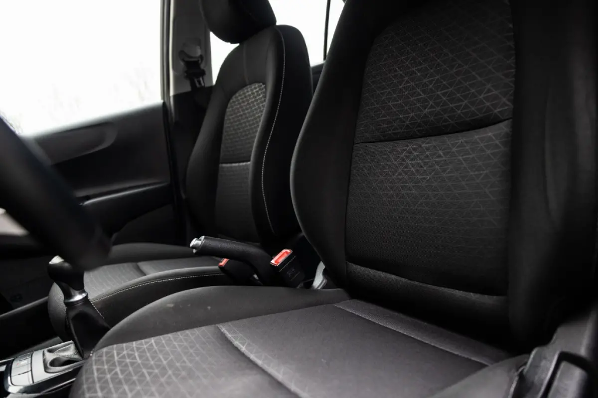 1.0 DPi DynamicLine | Carplay | Camera | Cruise