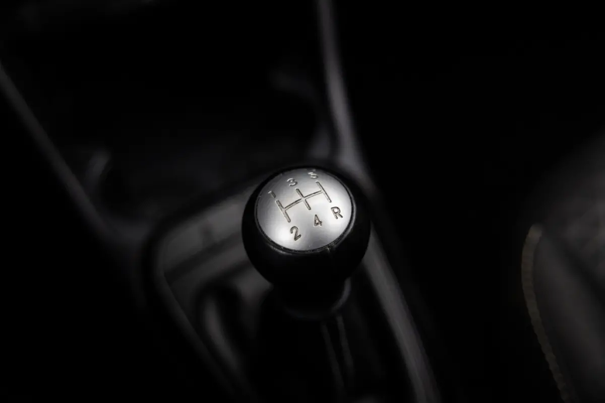 1.0 DPi DynamicLine | Carplay | Camera | Cruise