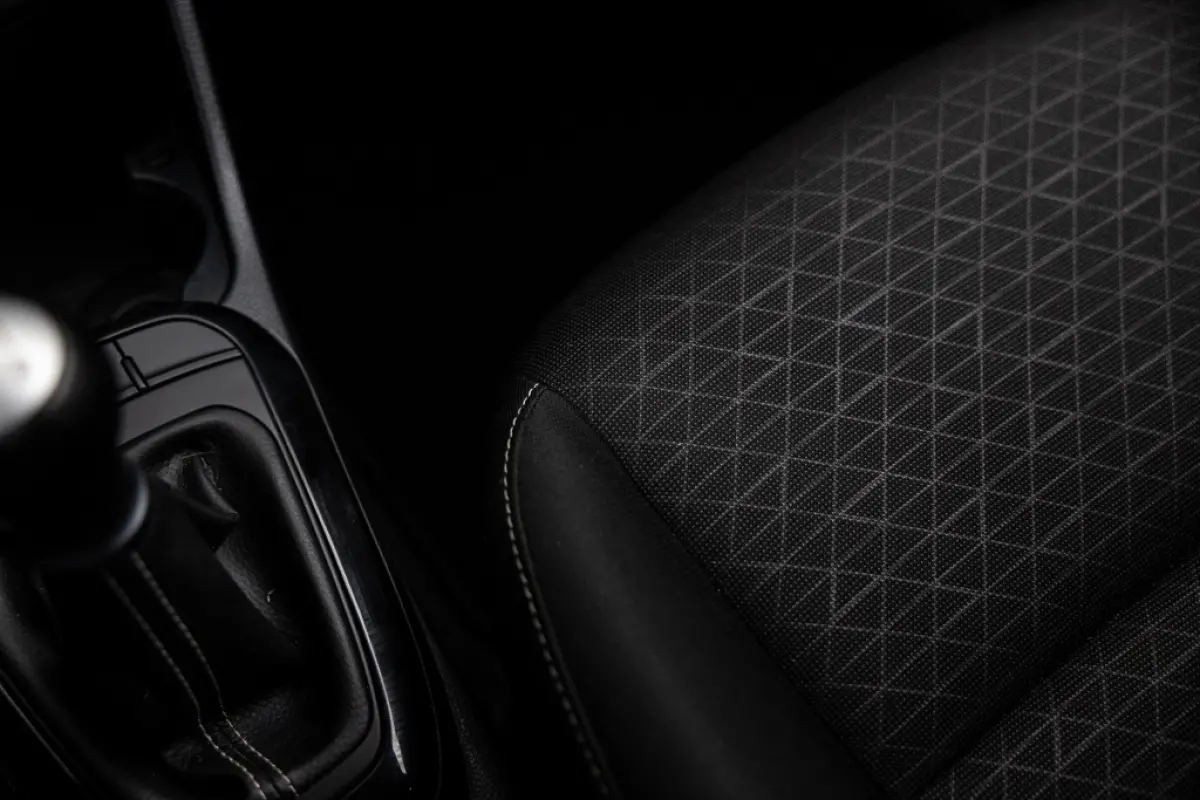 1.0 DPi DynamicLine | Carplay | Camera | Cruise