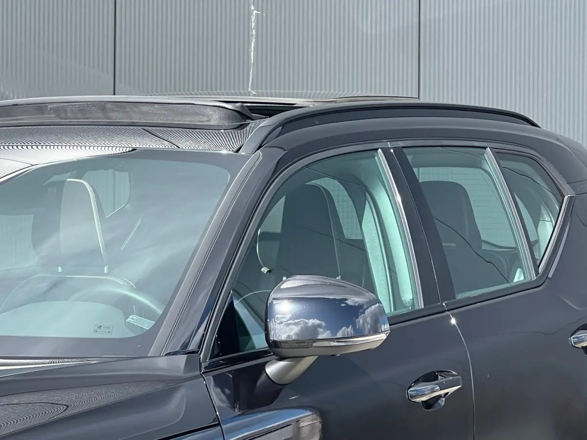 T4 R-Design | Panoramadak | BLIS | 360 Camera | Adaptive Cruise | Harman/Kardon |