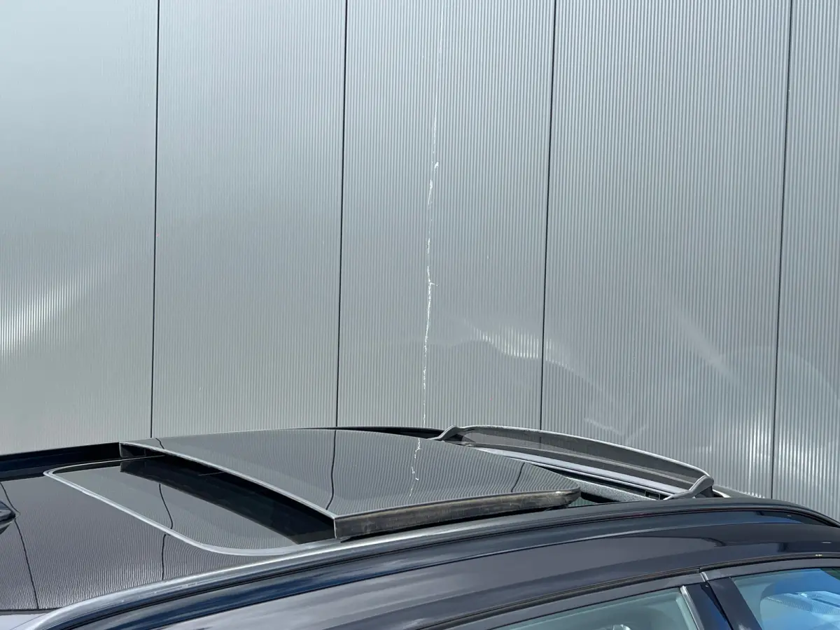 T4 R-Design | Panoramadak | BLIS | 360 Camera | Adaptive Cruise | Harman/Kardon |