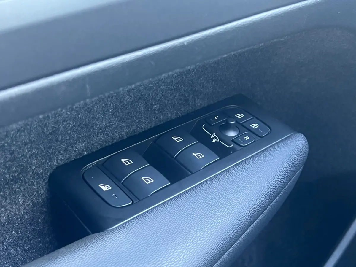 T4 R-Design | Panoramadak | BLIS | 360 Camera | Adaptive Cruise | Harman/Kardon |