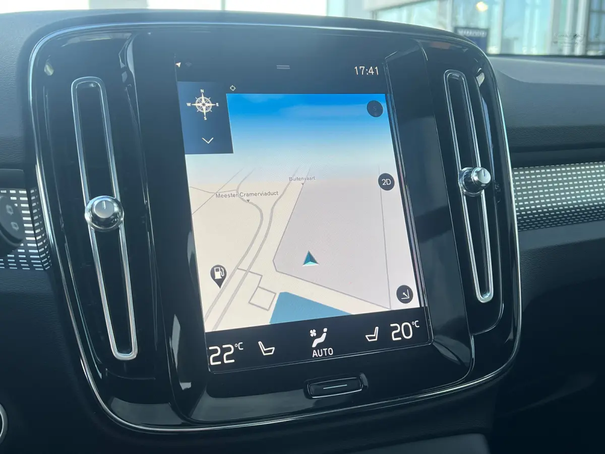 T4 R-Design | Panoramadak | BLIS | 360 Camera | Adaptive Cruise | Harman/Kardon |
