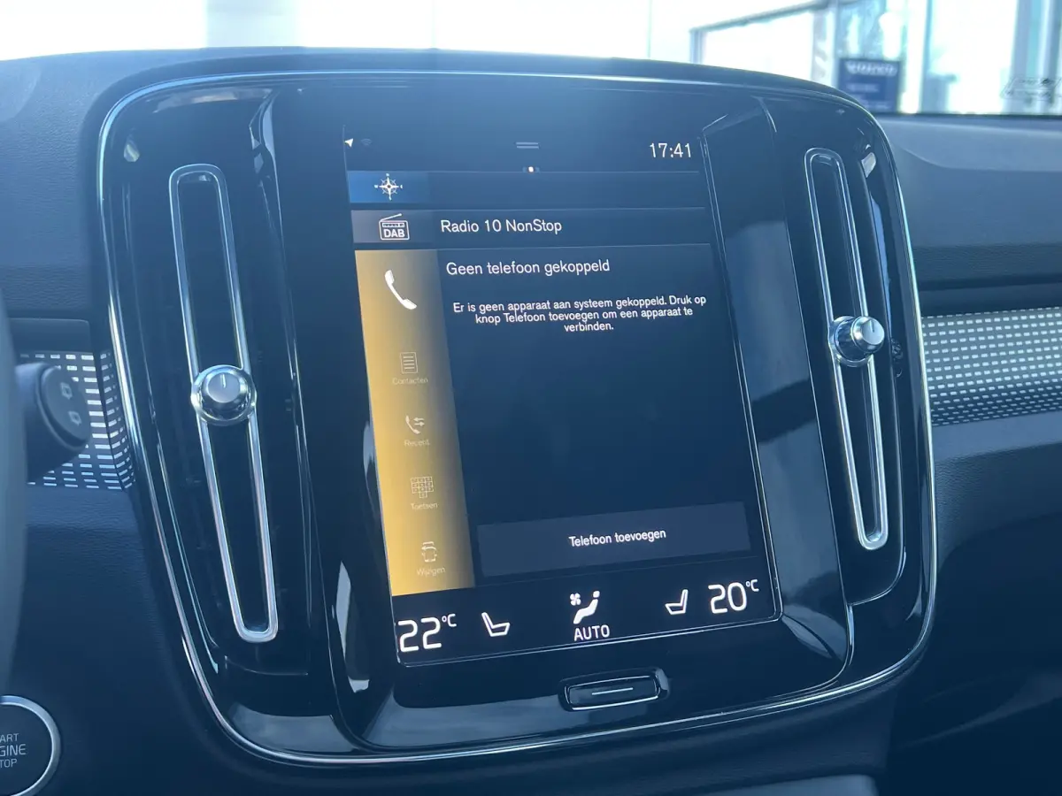 T4 R-Design | Panoramadak | BLIS | 360 Camera | Adaptive Cruise | Harman/Kardon |