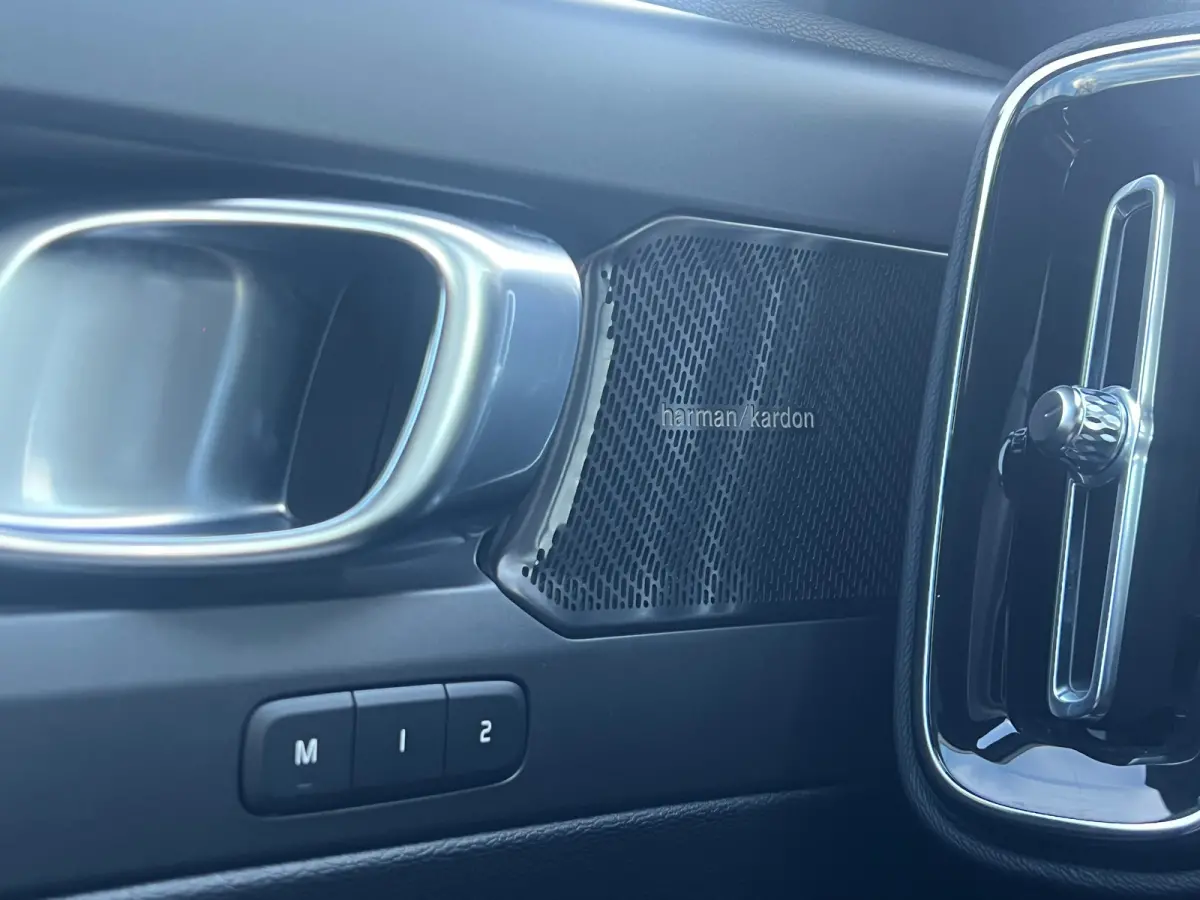 T4 R-Design | Panoramadak | BLIS | 360 Camera | Adaptive Cruise | Harman/Kardon |