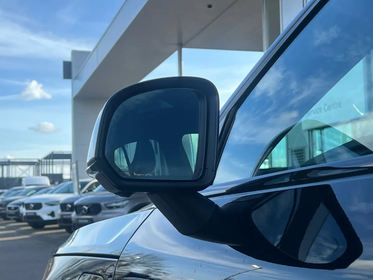 T4 R-Design | Panoramadak | BLIS | 360 Camera | Adaptive Cruise | Harman/Kardon |