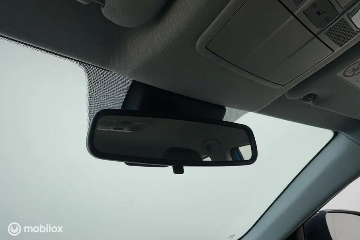 2.0 SKYACTIV-G | Keyless | Head-Up Display |Sports line
