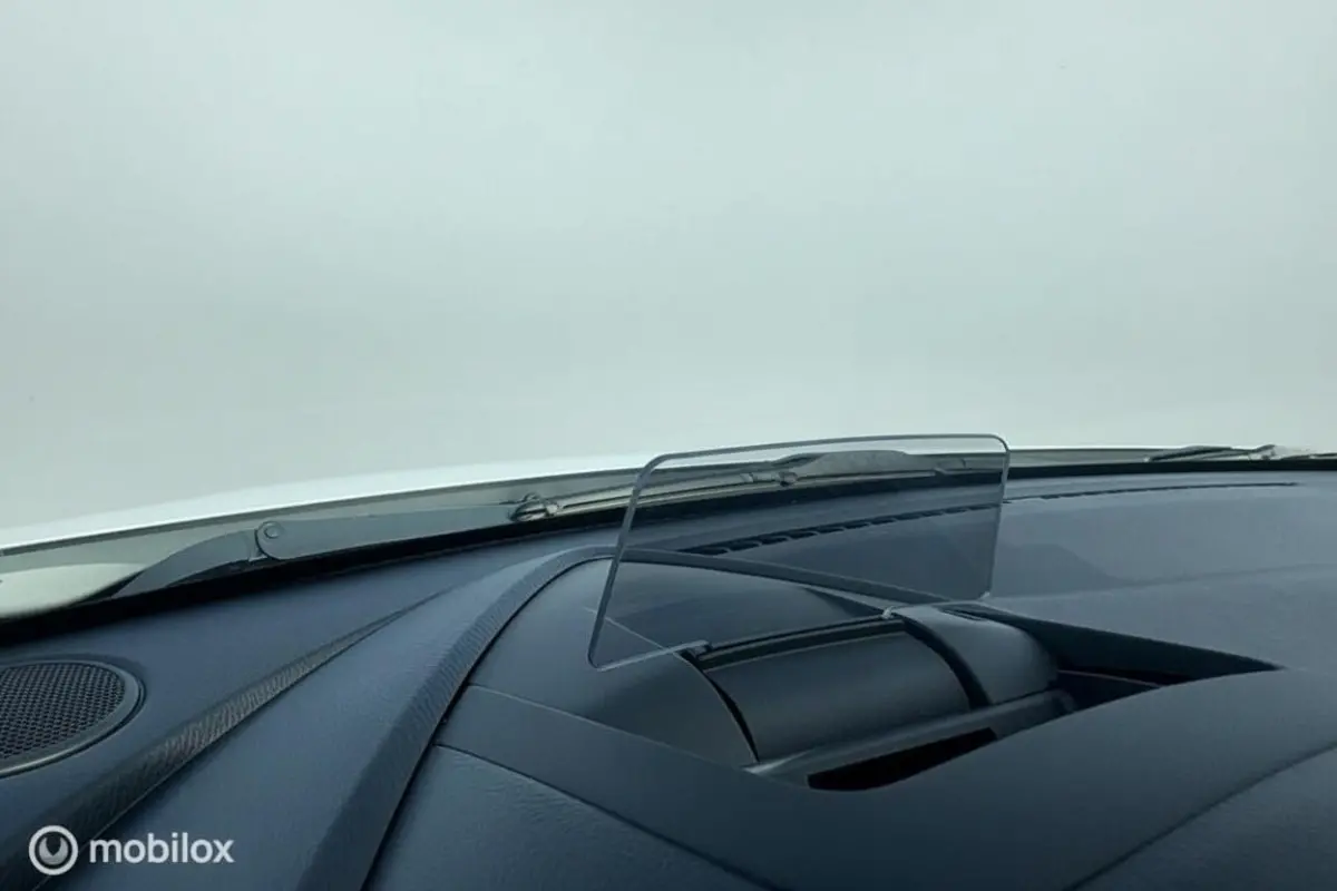2.0 SKYACTIV-G | Keyless | Head-Up Display |Sports line