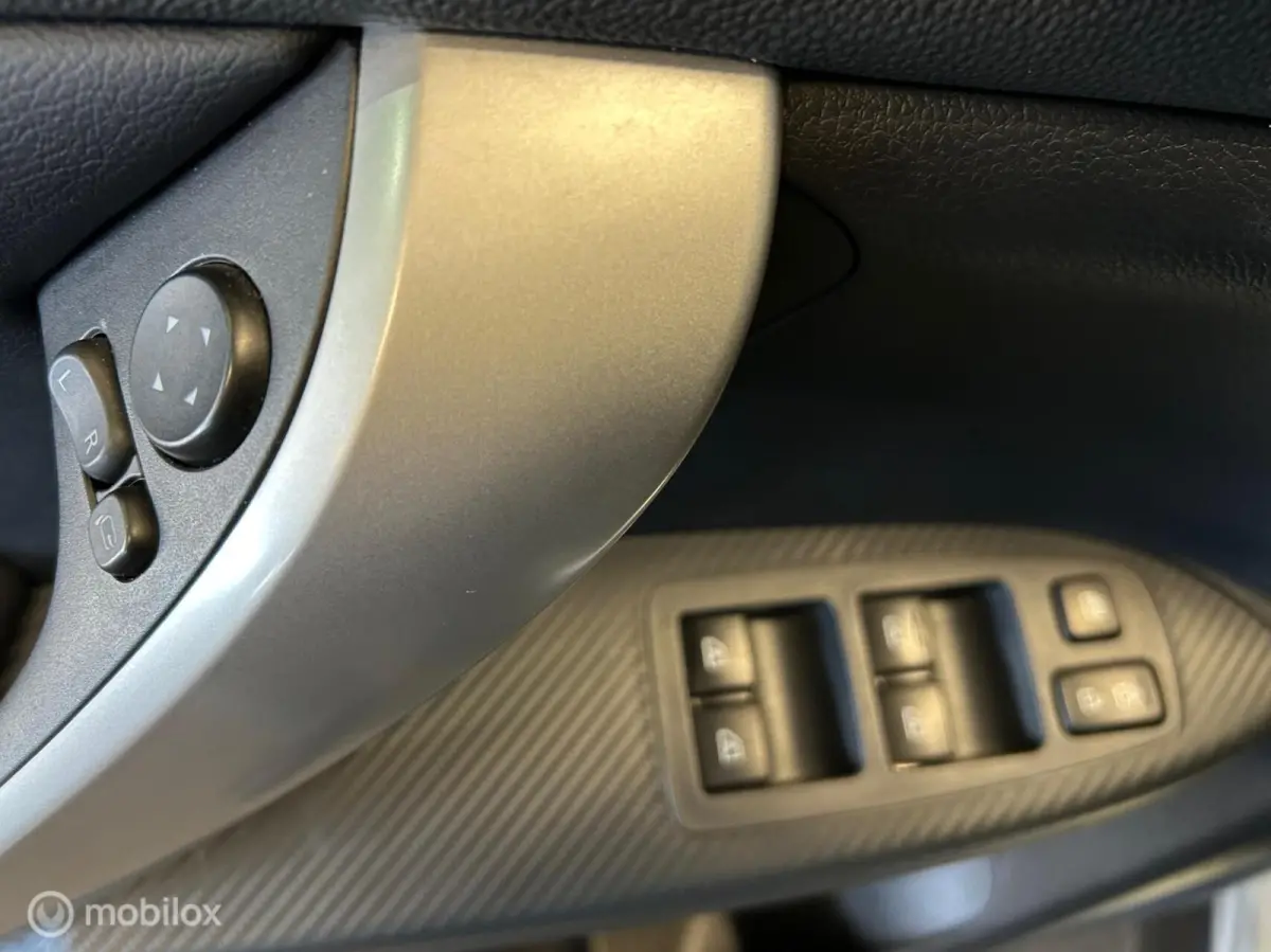 2.4 PHEV Intense+