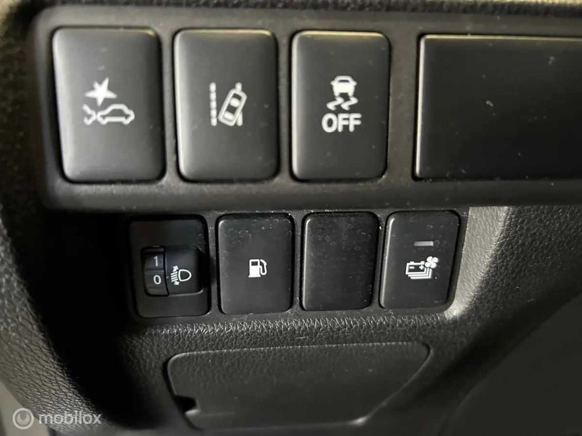 2.4 PHEV Intense+