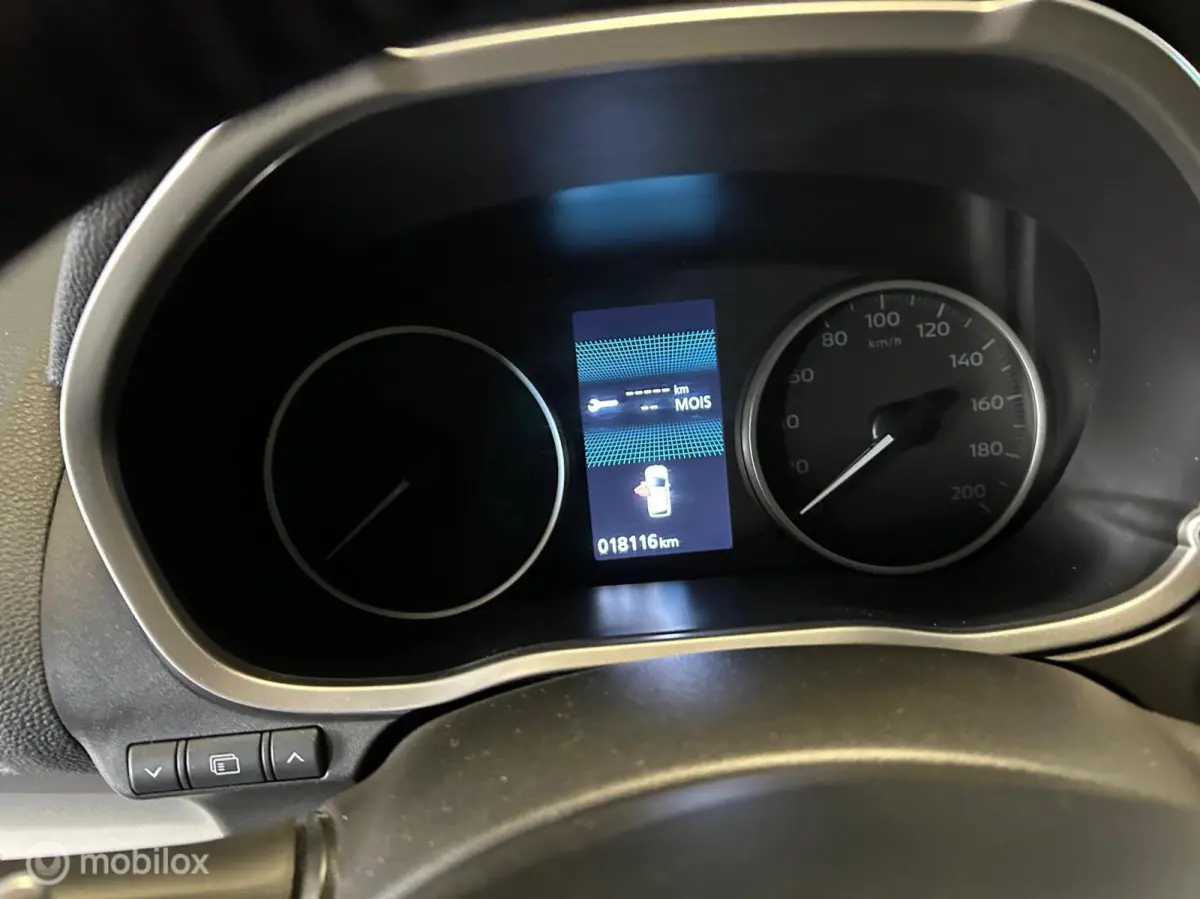 2.4 PHEV Intense+