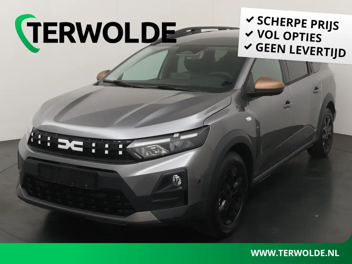 hybrid 155 limited edition 7-zits | Navigatie | 360 Camera | Climate Control |