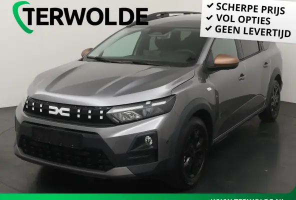 hybrid 155 limited edition 7-zits | Navigatie | 360 Camera | Climate Control |