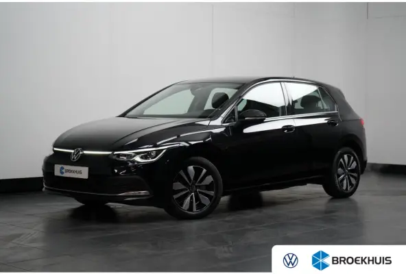 1.4 eHybrid 204PK Style | SoH 98% | Achteruitrijcamera | ACC | Apple Carplay & Android Auto | Dode-hoek detectie | Elektrische bestuurdersstoel met geheugen