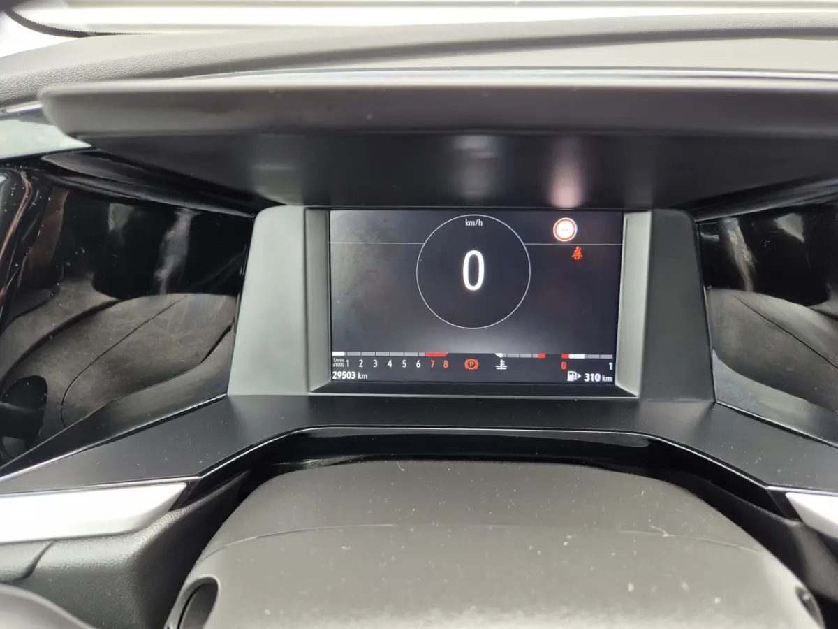 1.2 Turbo Business Edition,Carplay,Afneembare trekhaak,360Camera/parkeersensoren,