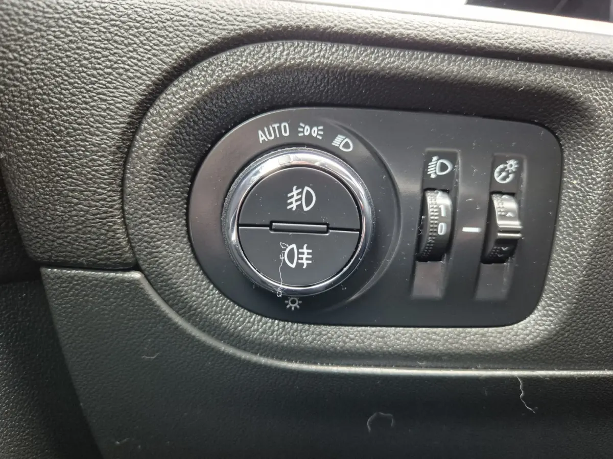 1.2 Turbo Business Edition,Carplay,Afneembare trekhaak,360Camera/parkeersensoren,
