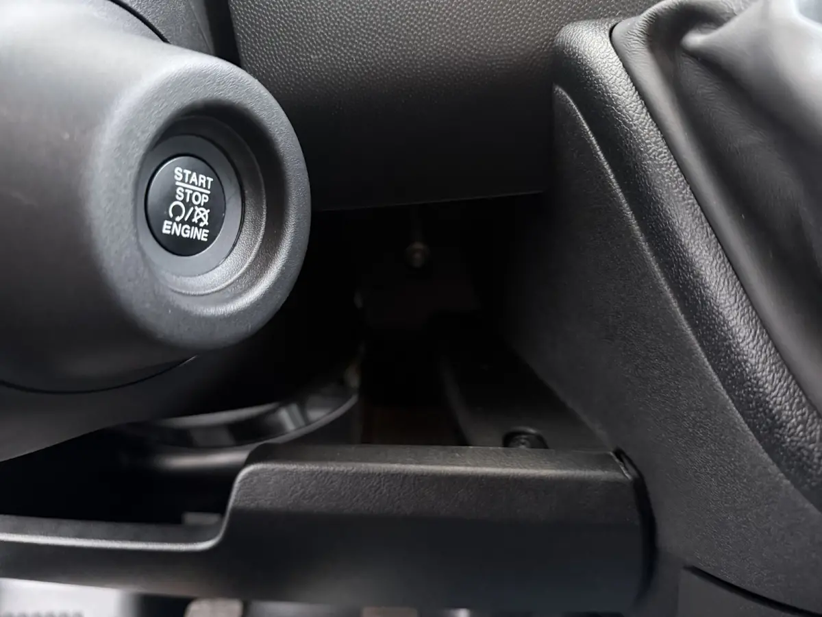 2.2 BlueHDi 140pk L2H2 3.5t | NIEUW BPM VRIJ! | Achteruitrijcamera | Airco (automatisch) | Cruise control